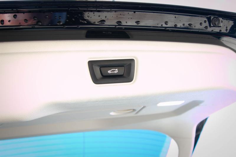 BMW - 320 - pic27
