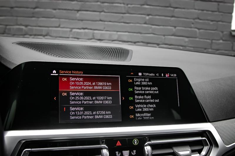 BMW - 320 - pic17