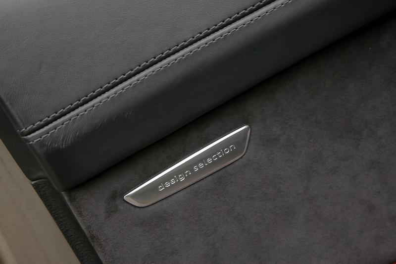 Audi - Q7 - pic14