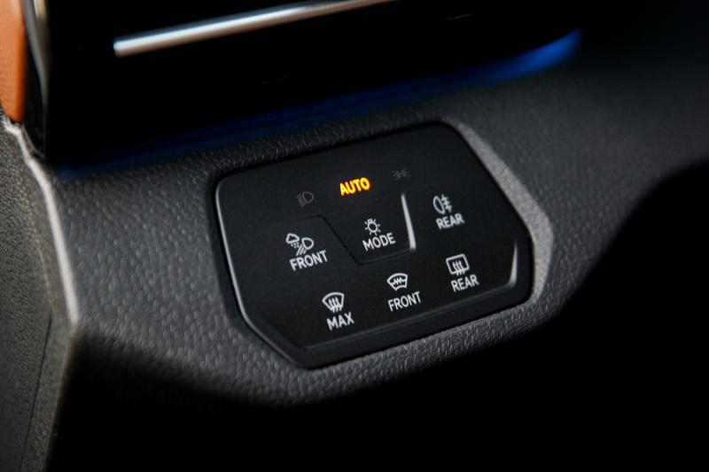 Volkswagen - ID4 - pic28