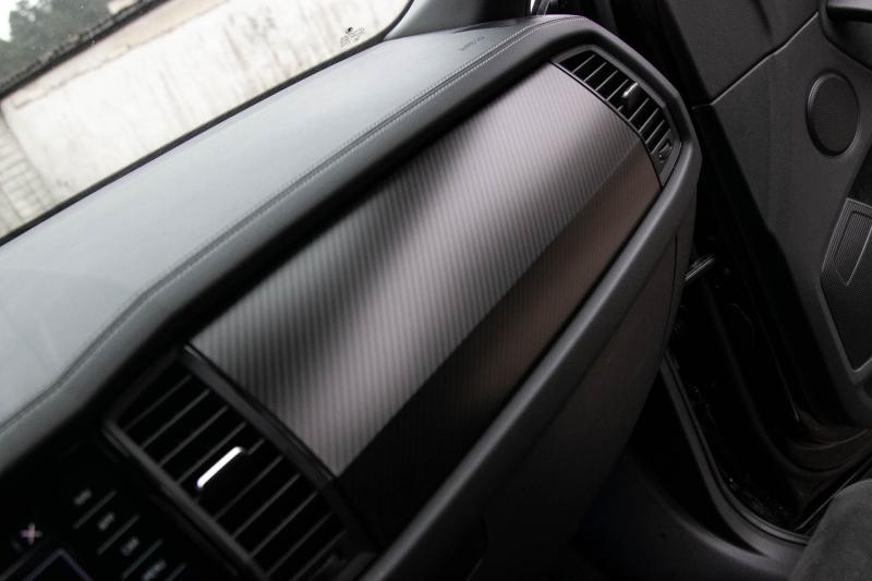 Skoda - Kodiaq - pic22