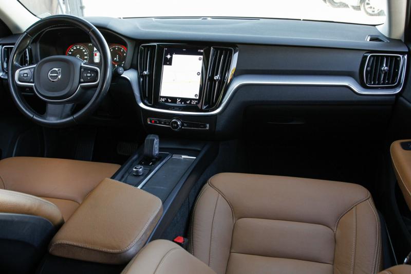 Volvo - v60 - pic10