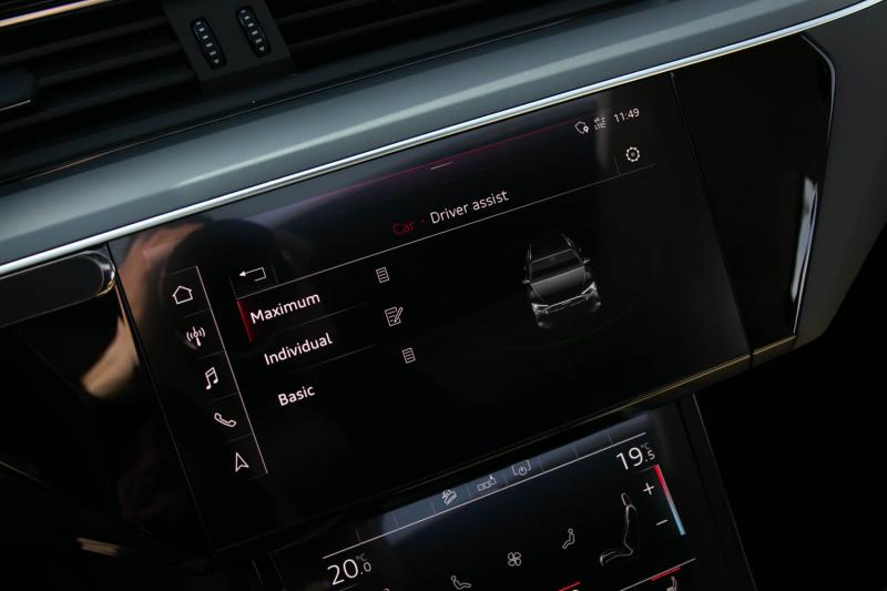 Audi - E-tron - pic20
