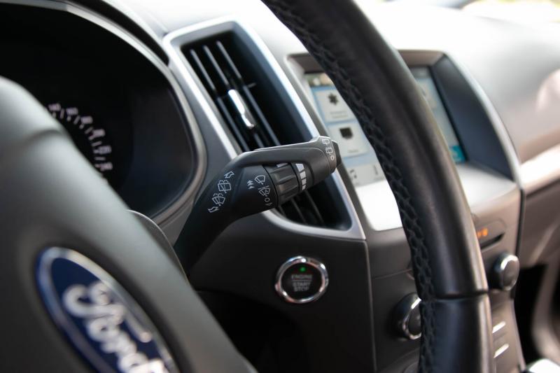 Ford - S-max - pic21