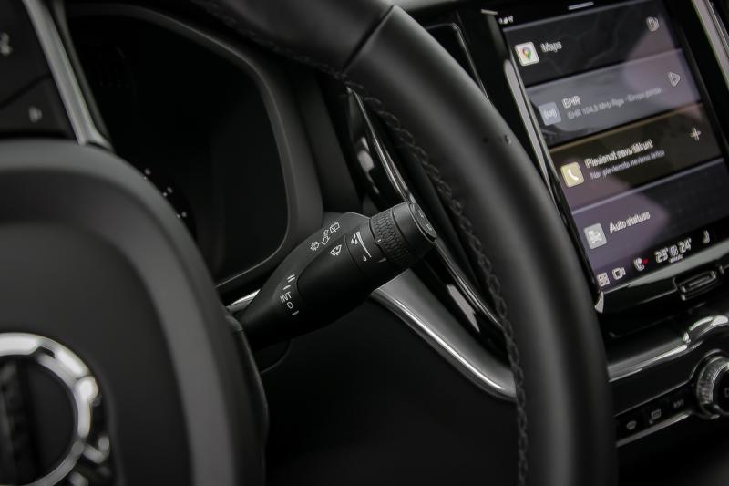 Volvo - XC60 - pic28