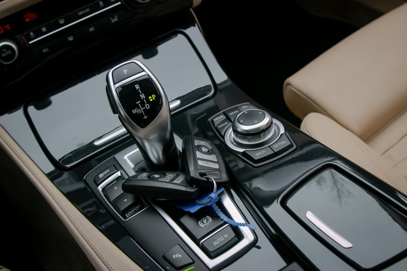 BMW - 520 - pic29