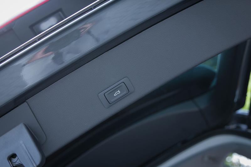 Audi - E-tron - pic38