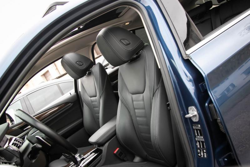 BMW - x4 - pic11