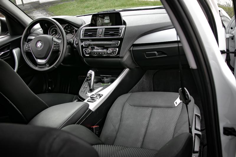 BMW - 120 - pic12