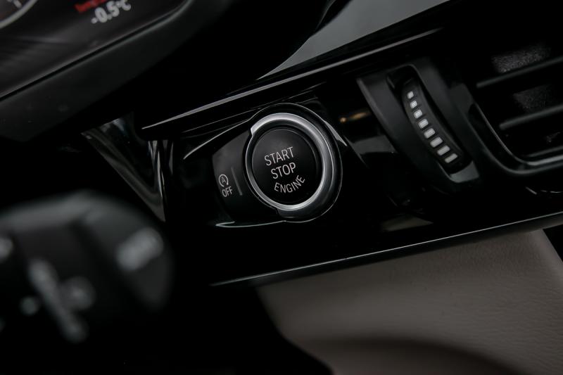 BMW - X5 - pic40