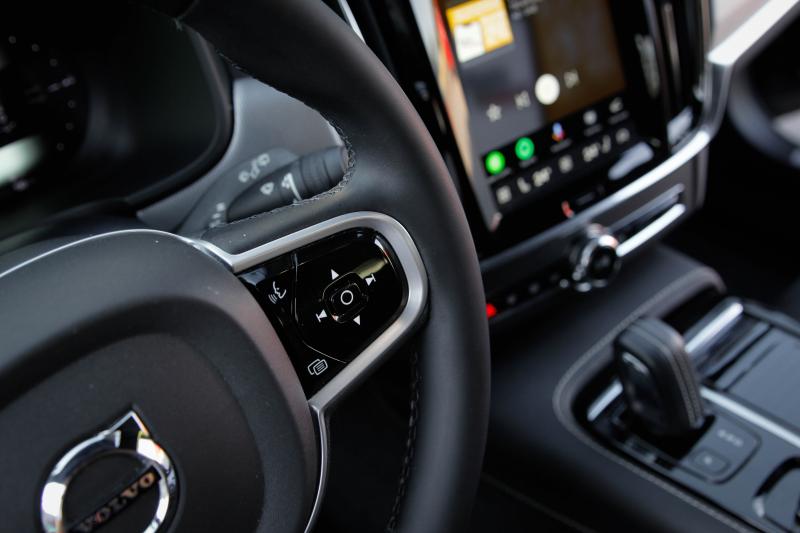 Volvo - V90 - pic7