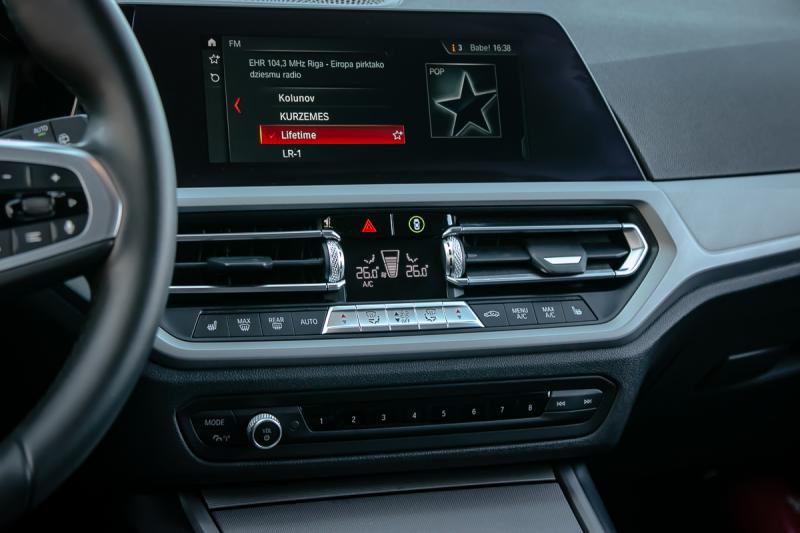 BMW - 320 - pic15