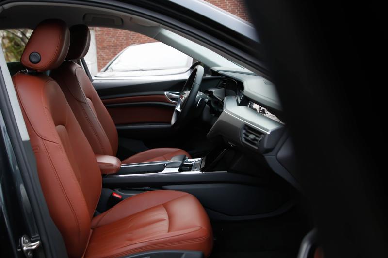 Audi - E-tron - pic12