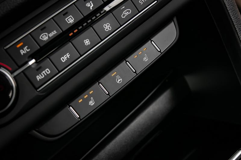 Kia - Ceed - pic31