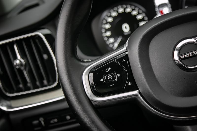 Volvo - V60 - pic17