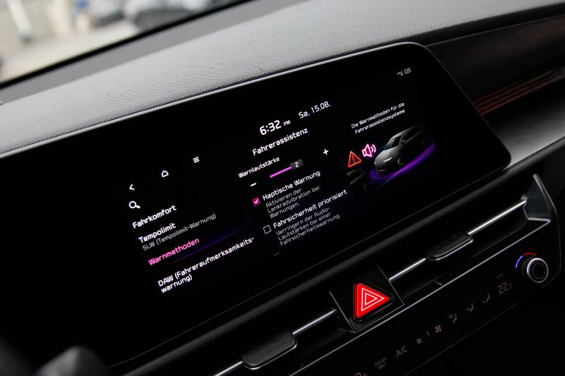 Kia - Niro-e - pic11