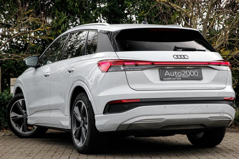 Audi - Q4 - pic6