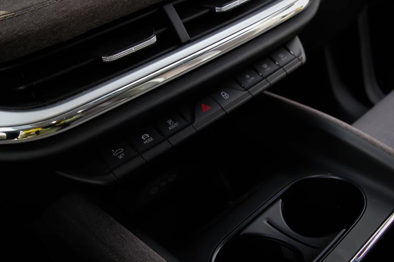 Skoda - Enyaq - pic30