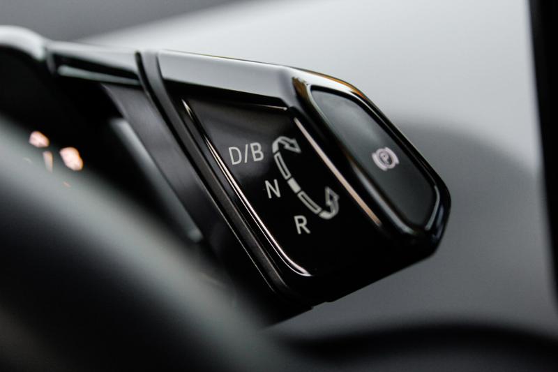 Volkswagen - ID3 - pic27