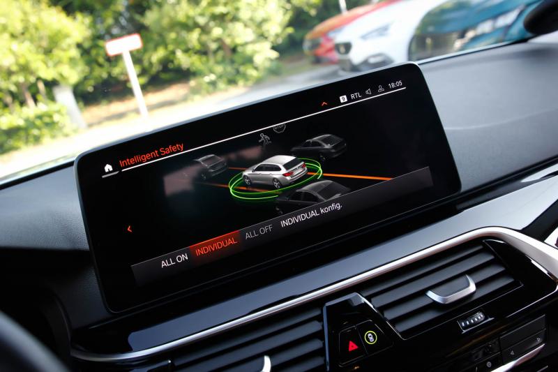 BMW - 530 - pic15