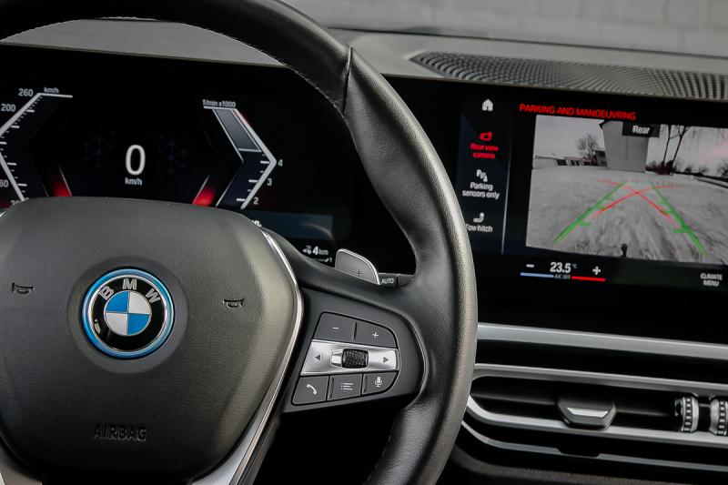 BMW - 320 - pic15