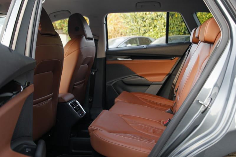 Skoda - Enyaq - pic14