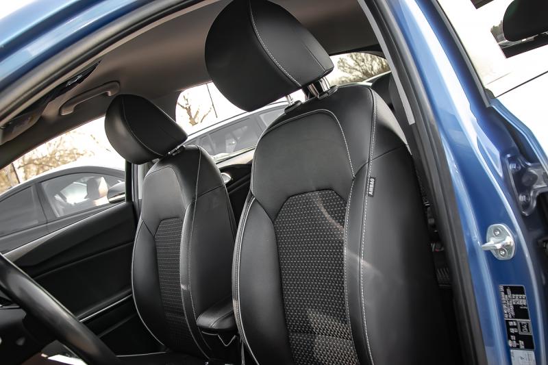 Kia - Ceed - pic19