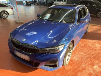 BMW - 320 - pic2