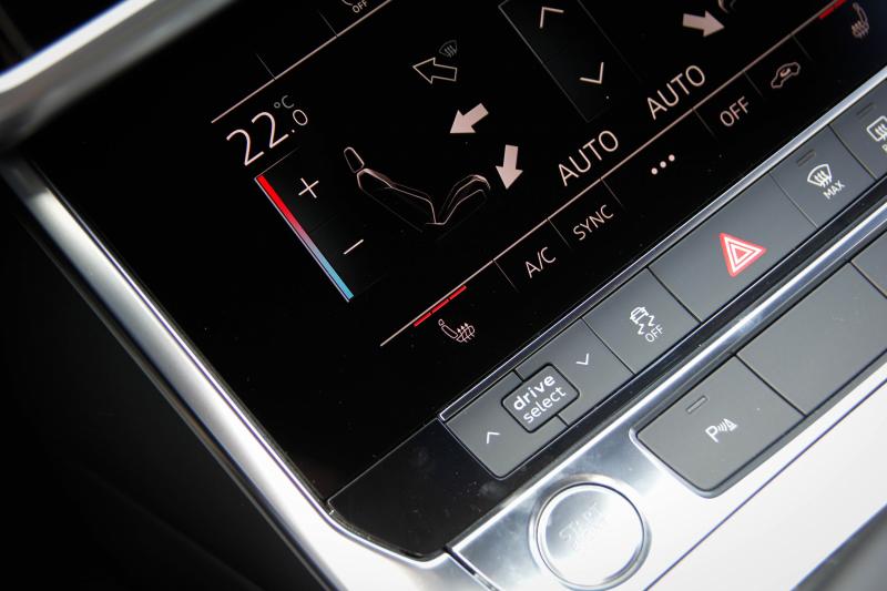 Audi - A7 - pic24