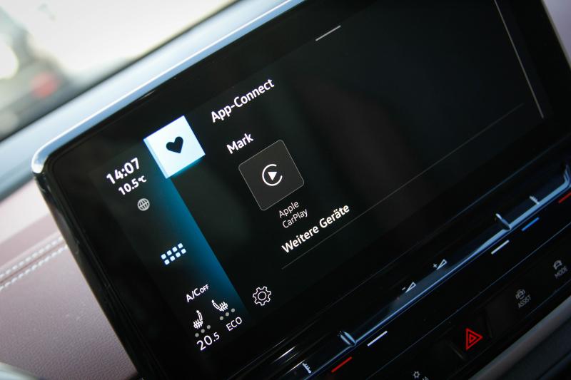 Volkswagen - ID4 - pic24