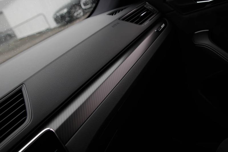 Skoda - Superb - pic37