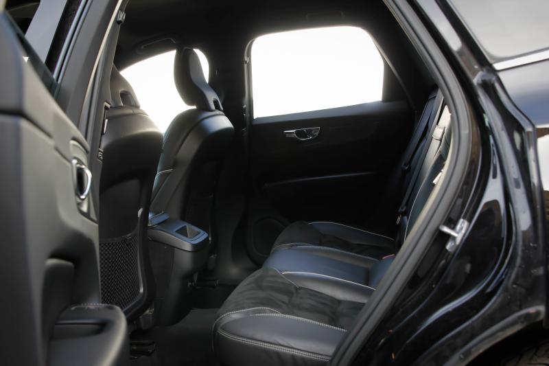 Volvo - xc60 - pic13