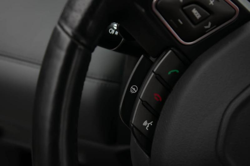 Land Rover - Range Rover Evoque - pic29