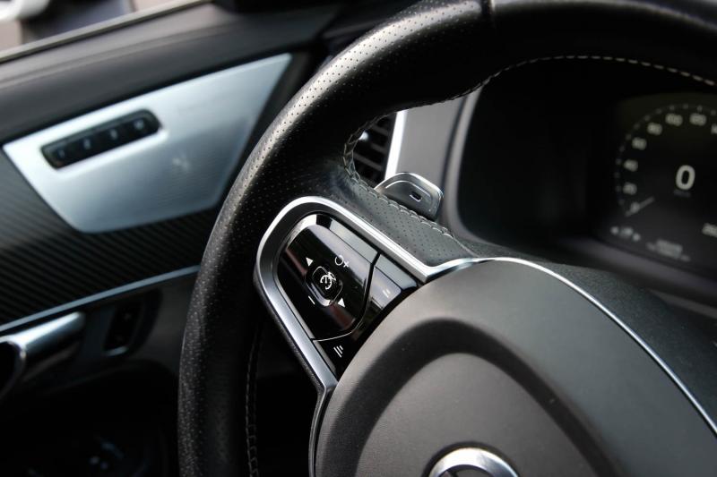 Volvo - XC90 - pic21