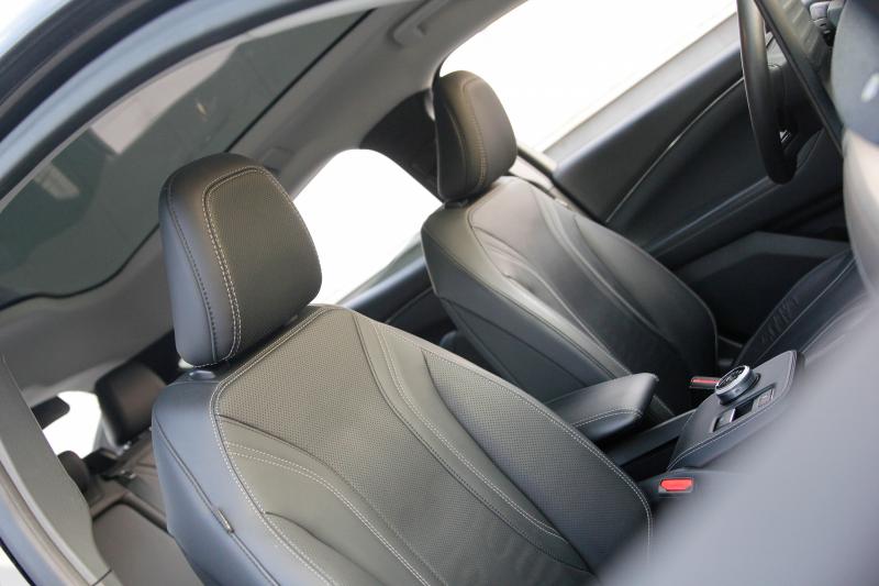 Ford - Mustang - pic13