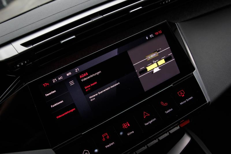 Peugeot - 308 - pic18