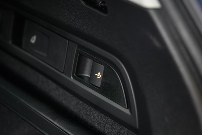 Skoda - Kodiaq - pic28