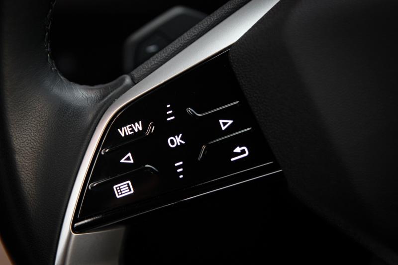 Audi - Q4 - pic27