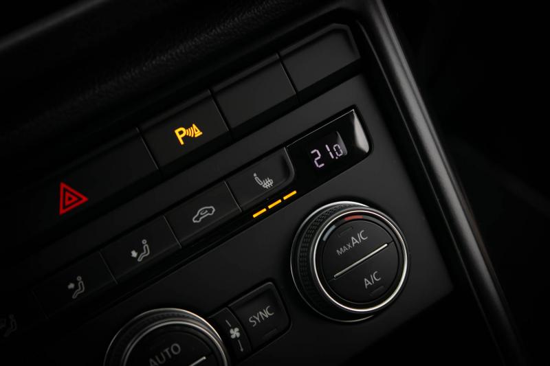 Volkswagen - T-Roc - pic31