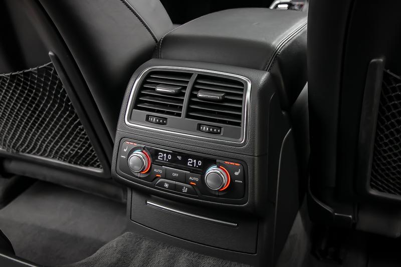 Audi - A6 - pic38
