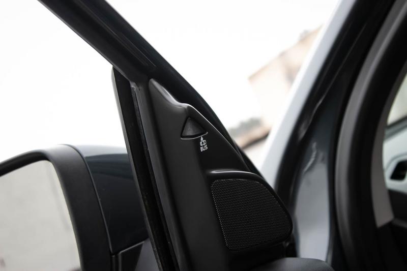 Volvo - XC 60 - pic34