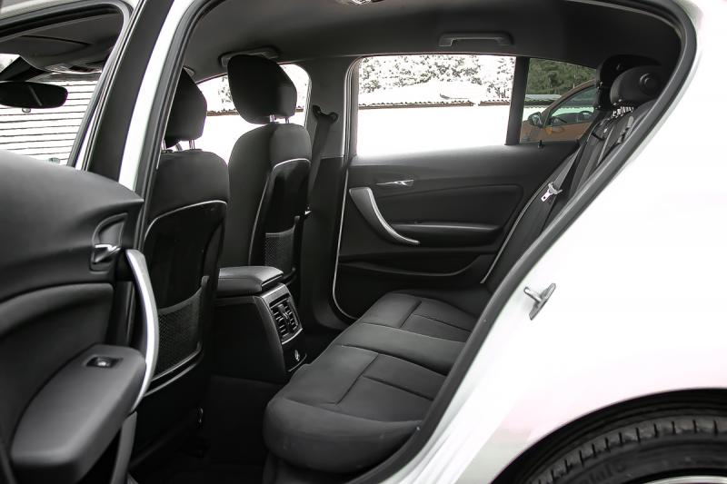BMW - 120 - pic11