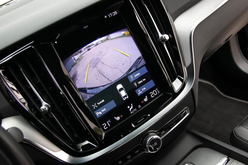 Volvo - S60 - pic15