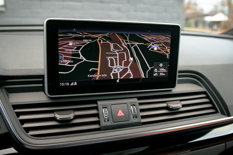 Audi - Q5 - pic47