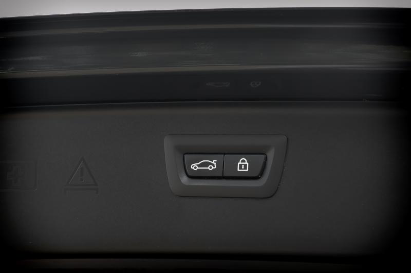 BMW - 520 - pic21