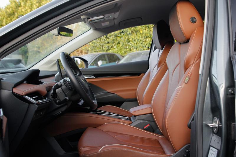 Skoda - Enyaq - pic13