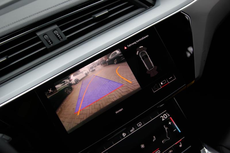 Audi - E-tron - pic28