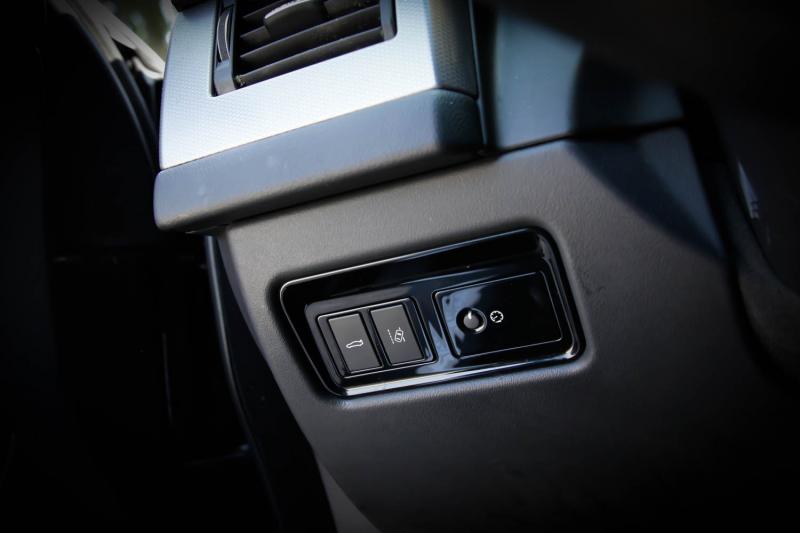 Jaguar - XF - pic28