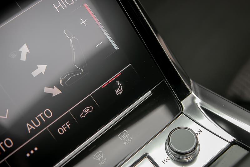 Audi - E-tron - pic18