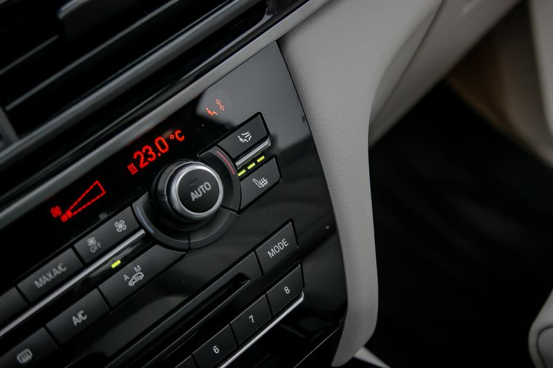 BMW - X5 - pic55